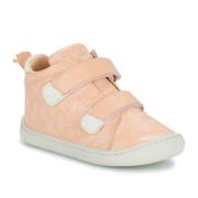 Hoge Sneakers Easy Peasy MY DEBOO VELCRO