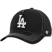 Pet '47 Brand Los Angeles Dodgers MLB Cap