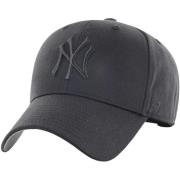 Pet '47 Brand MLB New York Yankees Kids Cap