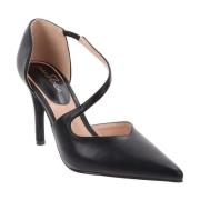 Pumps Makupenda AF4103