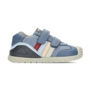 Lage Sneakers Biomecanics kindersportschoenen 241110