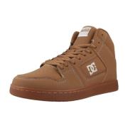 Sneakers DC Shoes MANTECA 4 HI LX