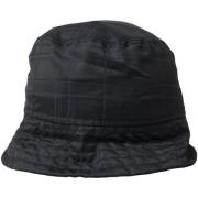 Hoed D&amp;G Emmer Cap van wolmix