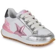 Lage Sneakers GBB AMALIA