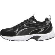 Lage Sneakers Puma 242939