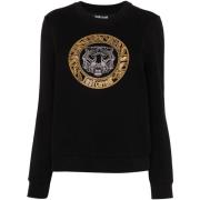 Sweater Roberto Cavalli 77PAIE24-CF100