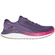 Hardloopschoenen Skechers -