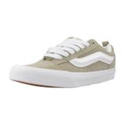 Sneakers Vans KNU SKOOL