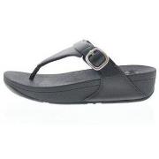 Teenslippers FitFlop Lulu Adjustable Toe Post