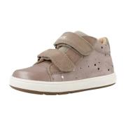 Sneakers Geox B BIGLIA