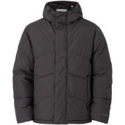 Trainingsjack Jack &amp; Jones Wereld Pufferjack