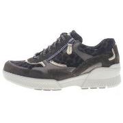 Sneakers Durea 6252 K