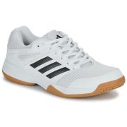 Sportschoenen adidas Speedcourt M