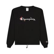 Sweater Champion -