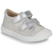 Lage Sneakers GBB NOELLA