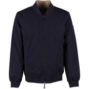 Blazer Guess Reversible Bomber