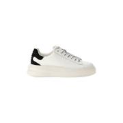 Sneakers Guess ELBINA