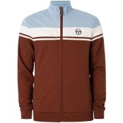 Trainingsjack Sergio Tacchini Damarindo Trainingsjack