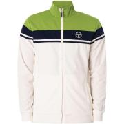 Trainingsjack Sergio Tacchini Damarindo trainingsjack