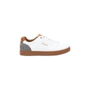 Sneakers Teddy Smith 78852