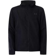 Trainingsjack Under Armour Lanceer capuchonjack