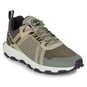 Lage Sneakers Timberland WINSOR TRAIL