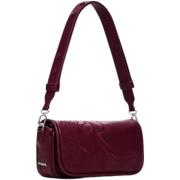 Tas Desigual BAG_KELLER GALES LONG 24WAXPAA