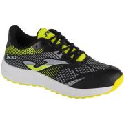 Lage Sneakers Joma JR30 Jr 24 JR30W