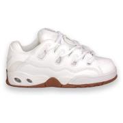 Sportschoenen Osiris D3 OG WHITE GUM