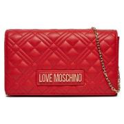 Tas Love Moschino 34204