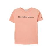 T-shirt Calvin Klein Jeans -