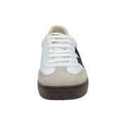 Lage Sneakers Victoria -