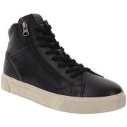 Sneakers NeroGiardini I400431U