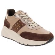 Sneakers NeroGiardini I411523D