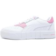 Sneakers Puma Cali Court Match Jr