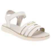 Sandalen Cesare Paciotti 4U-42840