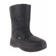 Snowboots Axa -64523A