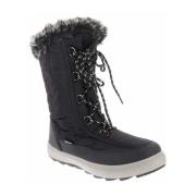 Snowboots Axa -64528A