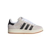 Sneakers adidas Campus 00s W GY0042