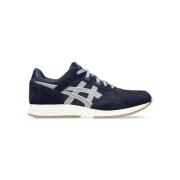 Lage Sneakers Asics Lyte Classic - Midnight/Sheet Rock