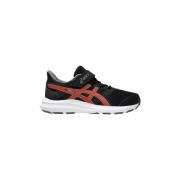 Sportschoenen Asics JOLT 4 PS