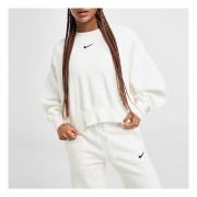 Sweater Nike -