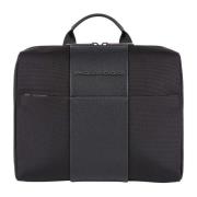 Beautycase Piquadro BY3058BR2