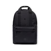 Rugzak Lefrik Capsule Backpack - Black