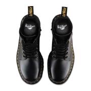 Laarzen Dr. Martens -