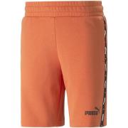 Korte Broek Puma -