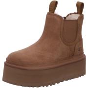 Laarzen UGG -