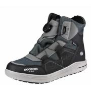 Wandelschoenen Dockers by Gerli -