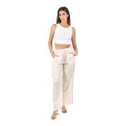 Broek Isla Bonita By Sigris Broek