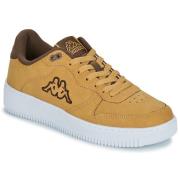 Lage Sneakers Kappa LOGO MASERTA 4